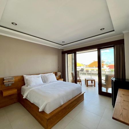 Sandat Living تْشانغو المظهر الخارجي الصورة